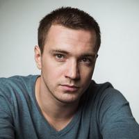 Отзыв от Вадим - Visa DTV